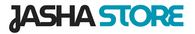 jashastore